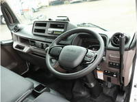 MITSUBISHI FUSO Canter Dump 2RG-FBA30 2025 450km_28