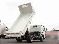 MITSUBISHI FUSO Canter Dump 2RG-FBA30 2025 450km_2
