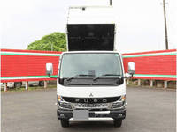 MITSUBISHI FUSO Canter Dump 2RG-FBA30 2025 450km_3