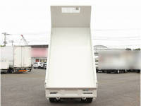 MITSUBISHI FUSO Canter Dump 2RG-FBA30 2025 450km_4