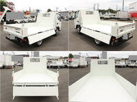 MITSUBISHI FUSO Canter Dump 2RG-FBA30 2025 450km_7