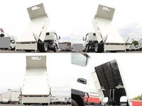 MITSUBISHI FUSO Canter Dump 2RG-FBA30 2025 450km_9
