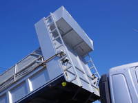 HINO Profia Dump QPG-FS1AKDA 2016 587,000km_12