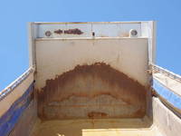 HINO Profia Dump QPG-FS1AKDA 2016 587,000km_13