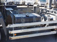 HINO Profia Dump QPG-FS1AKDA 2016 587,000km_15