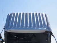 HINO Profia Dump QPG-FS1AKDA 2016 587,000km_17