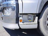 HINO Profia Dump QPG-FS1AKDA 2016 587,000km_21