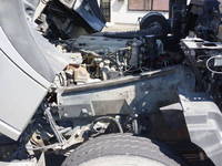 HINO Profia Dump QPG-FS1AKDA 2016 587,000km_25