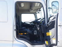 HINO Profia Dump QPG-FS1AKDA 2016 587,000km_27