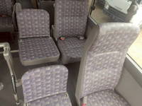 NISSAN Civilian Micro Bus UD-DVW41 2006 50,000km_13
