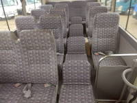 NISSAN Civilian Micro Bus UD-DVW41 2006 50,000km_15