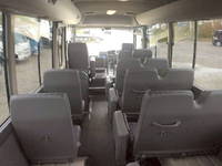 NISSAN Civilian Micro Bus UD-DVW41 2006 50,000km_16