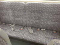 NISSAN Civilian Micro Bus UD-DVW41 2006 50,000km_17