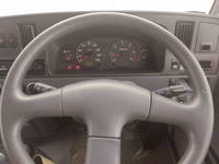 NISSAN Civilian Micro Bus UD-DVW41 2006 50,000km_19