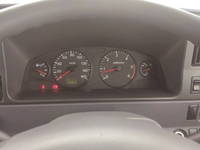 NISSAN Civilian Micro Bus UD-DVW41 2006 50,000km_20