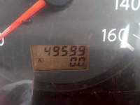 NISSAN Civilian Micro Bus UD-DVW41 2006 50,000km_21