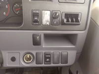 NISSAN Civilian Micro Bus UD-DVW41 2006 50,000km_22