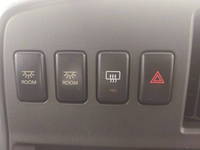 NISSAN Civilian Micro Bus UD-DVW41 2006 50,000km_23