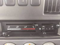 NISSAN Civilian Micro Bus UD-DVW41 2006 50,000km_24