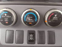 NISSAN Civilian Micro Bus UD-DVW41 2006 50,000km_25