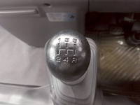 NISSAN Civilian Micro Bus UD-DVW41 2006 50,000km_26