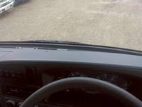 NISSAN Civilian Micro Bus UD-DVW41 2006 50,000km_27