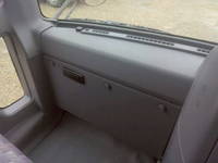 NISSAN Civilian Micro Bus UD-DVW41 2006 50,000km_28