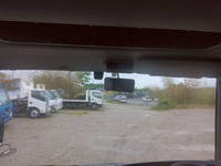 NISSAN Civilian Micro Bus UD-DVW41 2006 50,000km_29