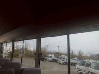 NISSAN Civilian Micro Bus UD-DVW41 2006 50,000km_30