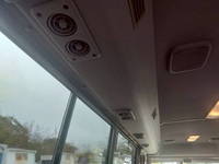 NISSAN Civilian Micro Bus UD-DVW41 2006 50,000km_31