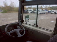 NISSAN Civilian Micro Bus UD-DVW41 2006 50,000km_32