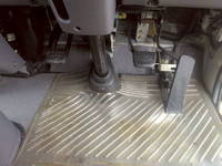 NISSAN Civilian Micro Bus UD-DVW41 2006 50,000km_33