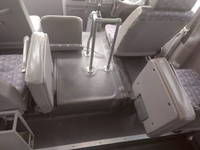 NISSAN Civilian Micro Bus UD-DVW41 2006 50,000km_34