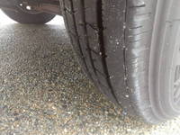 NISSAN Civilian Micro Bus UD-DVW41 2006 50,000km_36