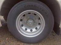 NISSAN Civilian Micro Bus UD-DVW41 2006 50,000km_37