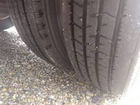 NISSAN Civilian Micro Bus UD-DVW41 2006 50,000km_38