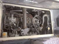 NISSAN Civilian Micro Bus UD-DVW41 2006 50,000km_39