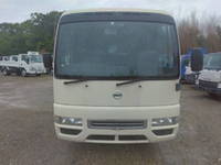NISSAN Civilian Micro Bus UD-DVW41 2006 50,000km_3