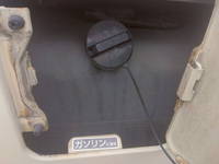 NISSAN Civilian Micro Bus UD-DVW41 2006 50,000km_40