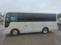 NISSAN Civilian Micro Bus UD-DVW41 2006 50,000km_4