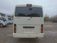NISSAN Civilian Micro Bus UD-DVW41 2006 50,000km_5