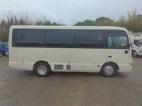 NISSAN Civilian Micro Bus UD-DVW41 2006 50,000km_6
