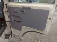 NISSAN Civilian Micro Bus UD-DVW41 2006 50,000km_7