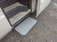NISSAN Civilian Micro Bus UD-DVW41 2006 50,000km_8