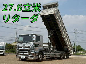 Profia Deep Dump_1