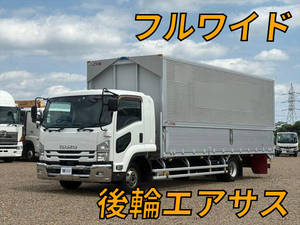 Forward Aluminum Wing_1