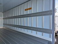 HINO Ranger Refrigerator & Freezer Truck 2KG-FD2ABG 2023 2,000km_10