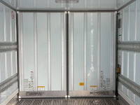 HINO Ranger Refrigerator & Freezer Truck 2KG-FD2ABG 2023 2,000km_11