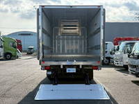 HINO Ranger Refrigerator & Freezer Truck 2KG-FD2ABG 2023 2,000km_12