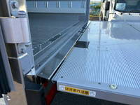 HINO Ranger Refrigerator & Freezer Truck 2KG-FD2ABG 2023 2,000km_13